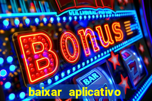 baixar aplicativo major sports